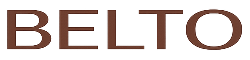 BELTO™
